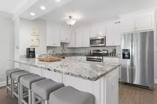 850 N Dewitt Pl, Chicago, IL 60611 - Photo 8