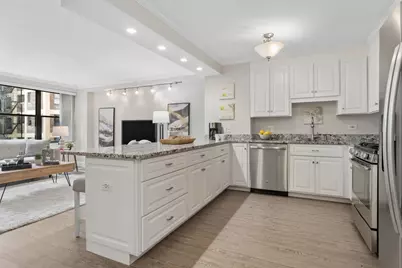 850 N Dewitt Place #4H, Chicago, IL 60611 - Photo 10