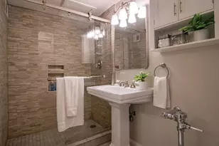 850 N Dewitt Pl, Chicago, IL 60611 - Photo 12