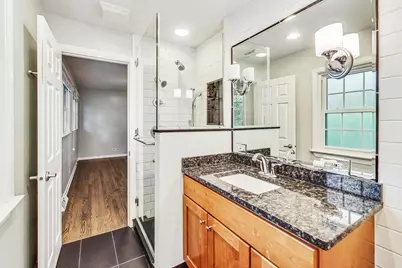 125 N Prospect Avenue, Clarendon Hills, IL 60514 - Photo 12