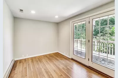 125 N Prospect Avenue, Clarendon Hills, IL 60514 - Photo 30
