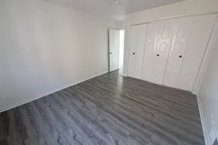 2300 N Harlem Ave, Elmwood Park, IL 60707 - Photo 8