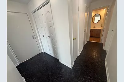 2300 N Harlem Avenue #304, Elmwood Park, IL 60707 - Photo 12