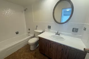 2300 N Harlem Ave, Elmwood Park, IL 60707 - Photo 16