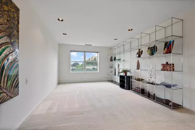 4545 W Touhy Avenue W #217W, Lincolnwood, IL 60712 - Photo 10