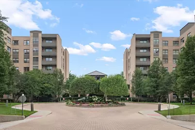 4545 W Touhy Avenue W #217W, Lincolnwood, IL 60712 - Photo 1