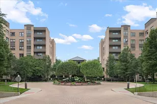 4545 W Touhy Ave W, Lincolnwood, IL 60712 - Photo 1