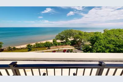 550 Sheridan Square #302, Evanston, IL 60202 - Photo 8