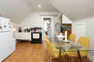 2844 N Damen Ave, Chicago, IL 60618 - Photo 14