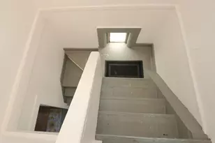 2844 N Damen Ave, Chicago, IL 60618 - Photo 10