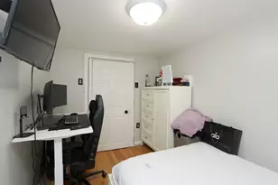 2844 N Damen Ave, Chicago, IL 60618 - Photo 6