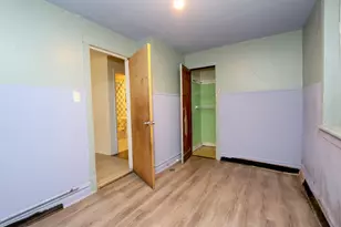 2844 N Damen Ave, Chicago, IL 60618 - Photo 16