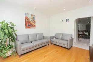 2844 N Damen Ave, Chicago, IL 60618 - Photo 2