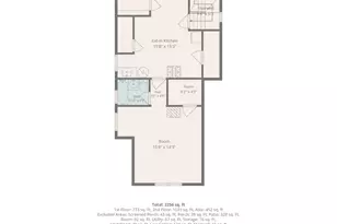 2844 N Damen Ave, Chicago, IL 60618 - Photo 30