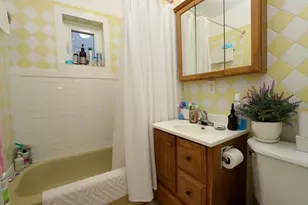 2844 N Damen Ave, Chicago, IL 60618 - Photo 8