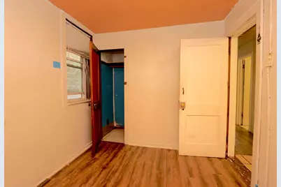 2844 N Damen Avenue, Chicago, IL 60618 - Photo 20