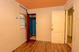 2844 N Damen Ave, Chicago, IL 60618 - Photo 20