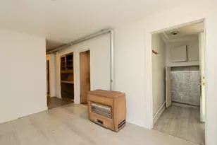 2844 N Damen Ave, Chicago, IL 60618 - Photo 18