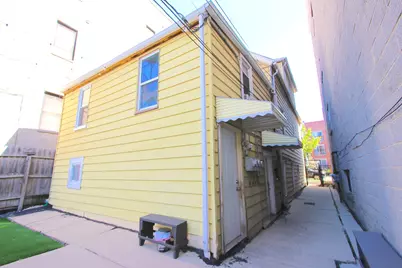 2844 N Damen Avenue, Chicago, IL 60618 - Photo 26