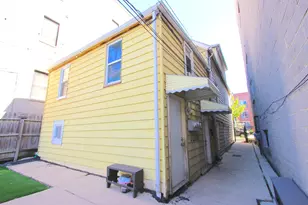 2844 N Damen Ave, Chicago, IL 60618 - Photo 26