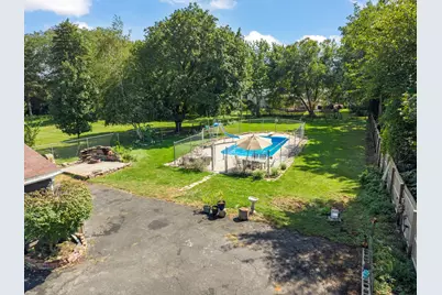 738 Church Street, Batavia, IL 60510 - Photo 26