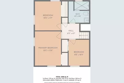 738 Church Street, Batavia, IL 60510 - Photo 44
