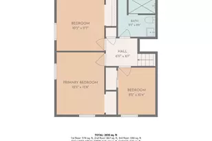 738 Church St, Batavia, IL 60510 - Photo 44