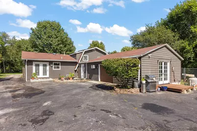 738 Church Street, Batavia, IL 60510 - Photo 24