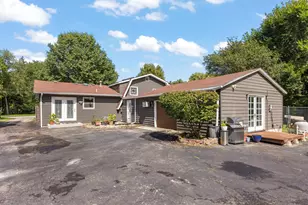 738 Church St, Batavia, IL 60510 - Photo 24