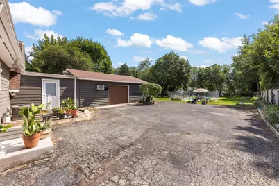 738 Church Street, Batavia, IL 60510 - Photo 22