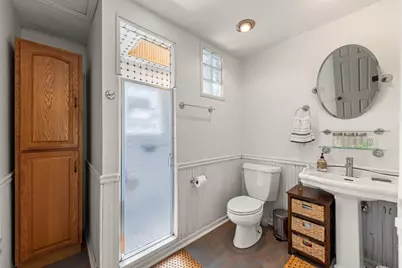 738 Church Street, Batavia, IL 60510 - Photo 20