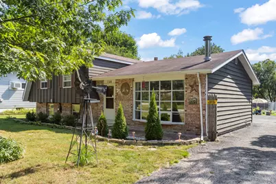 738 Church Street, Batavia, IL 60510 - Photo 2