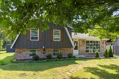 738 Church Street, Batavia, IL 60510 - Photo 1