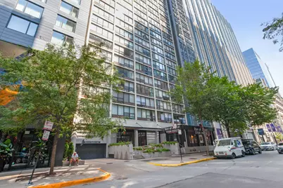 230 E Ontario Street #1304, Chicago, IL 60611 - Photo 26