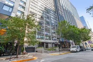 230 E Ontario St, Chicago, IL 60611 - Photo 26