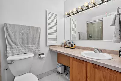 230 E Ontario Street #1304, Chicago, IL 60611 - Photo 12
