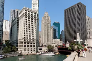 230 E Ontario St, Chicago, IL 60611 - Photo 18