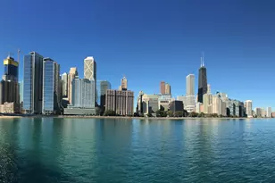 230 E Ontario St, Chicago, IL 60611 - Photo 22