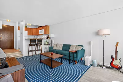 230 E Ontario Street #1304, Chicago, IL 60611 - Photo 4