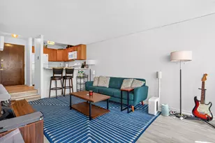 230 E Ontario St, Chicago, IL 60611 - Photo 4