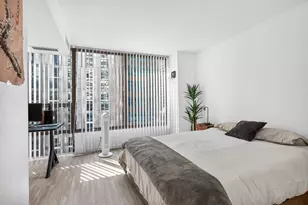 230 E Ontario St, Chicago, IL 60611 - Photo 10
