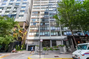 230 E Ontario St, Chicago, IL 60611 - Photo 1