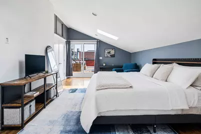 3755 N Wilton Avenue #3SE, Chicago, IL 60613 - Photo 12