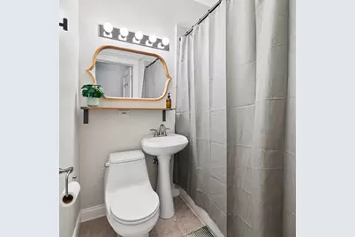 3755 N Wilton Avenue #3SE, Chicago, IL 60613 - Photo 8