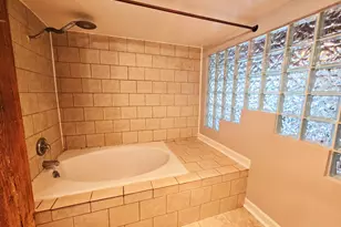 913 W Van Buren St, Chicago, IL 60607 - Photo 12