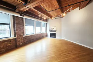 913 W Van Buren St, Chicago, IL 60607 - Photo 2