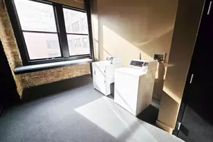 913 W Van Buren St, Chicago, IL 60607 - Photo 18