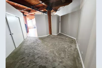 913 W Van Buren Street #5E, Chicago, IL 60607 - Photo 10