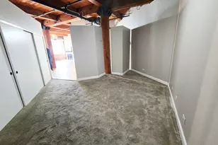 913 W Van Buren St, Chicago, IL 60607 - Photo 10