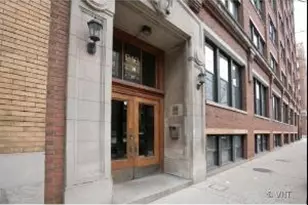 913 W Van Buren St, Chicago, IL 60607 - Photo 1
